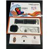 Image 1 : Lot of 1 T20 Pro Max Smart Sports Watch w/ 2.1" Amoled Display - Activity Tracker - Brand New!