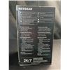 Image 2 : Lot of 1 NetGear WiFi 6 AX1600 4-Stream WiFi Mesh Extender - Brand New Sealed!