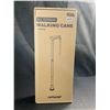 Image 1 : Lot of 1 Rehand All Terrain Walking Cane/Mobility Cane