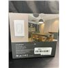 Image 2 : Lot of 1 Pack of 3-Way Smart Wi-Fi Light Switches - 2PCS - No Hub Required! App & Voice Control