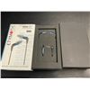 Image 4 : Lot of 1 Pair of ER2SE Studio Edition Noise Isolating In-Ear Earphones