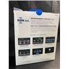 Image 2 : Lot of 1 Sirius XM Tour Dock and Play Radio with 360L - Satellite & Streaming - BRAND NEW!