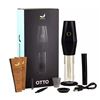 Image 1 : Lot of 1 Otto by Banana Bros Electric Smart Milling and Cone Filling Machine for Cannabis