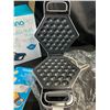 Image 3 : Lot of 1 Cucina Pro Bubble Waffle Maker - Open Box