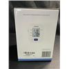 Image 2 : Lot of 1 OMRON Automatic Upper Arm Blood Pressure Monitor - Brand New