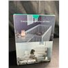 Image 3 : Lot of 1 Hatch Rest Sound/Sleep Machine/Night Light - $100 Retail!