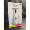 Image 1 : Lot of 1 Furbo Dog Camera/Smart Treat-Tossing Dog Camera - Open Box