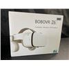 Image 1 : Lot of 1 BOBOVR Z6 Foldable/Wireless VR Headset