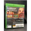 Image 2 : Lot of 1 Xbox One Video Game - Hello Neighbor