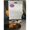 Image 3 : Lot of 1 Snuggle Puppy - Anxiety Solution Stuffy for Dogs - Calms Pets Naturally & Instinctively