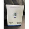 Image 3 : Lot of 1 OMRON Automatic Upper Arm Blood Pressure Monitor - Brand New