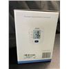 Image 2 : Lot of 1 OMRON Automatic Upper Arm Blood Pressure Monitor - Brand New