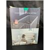 Image 3 : Lot of 1 Hatch Rest Sound/Sleep Machine/Night Light - $100 Retail!