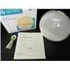 Image 2 : Lot of 1 Ecozy Smart Wake-Up Light