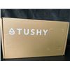 Image 1 : Lot of 1 TUSHY Bidet - Brand New! (Over $100 RETAIL!)