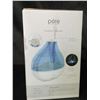 Image 3 : Lot of 1 Pure Mistaire Humidifier