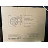 Image 4 : Lot of 1 Bluetooth Turntable Player - BRAND NEW!!