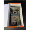Image 2 : Lot of 1 iZeeker iG220 Solar Powered Trail Camera; 2.7K/1520P 30fps 36MP - BRAND NEW!