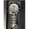 Image 2 : Lot of 1 OPK Mens Watch - Brand New