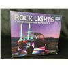 Image 3 : Lot of 1 XPrite RGBW LED Rock Light Kit for Offroad Vehicles w BT App Control - 8 Pods - BRAND NEW!