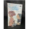 Image 1 : Lot of 1 "A Silent Voice" Complete Series Manga Box Book Set - BRAND NEW SEALED!