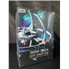 Image 1 : Lot of 1 Star Trek: Deep Space Nine - The Complete Series DVD Set - Brand New Sealed!