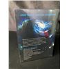 Image 2 : Lot of 1 Star Trek: Deep Space Nine - The Complete Series DVD Set - Brand New Sealed!
