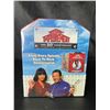 Image 2 : Lot of 1 Home Improvement: The 20th Anniversary Complete Collection DVD Box Set - NEW SEALED!