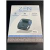 Image 1 : Lot of 1 Cronus Zen Controller Emulator for Xbox, Playstation, Nintendo and PC