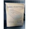 Image 3 : Lot of 1 Valwix Inflatable Swimming Pool - LARGE 10FT! (122inch x 71in x 30in) - BRAND NEW!