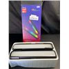 Image 1 : Lot of 1 Box of Smart LED RGBW Ambiance Light Bars w/ App Control  - 2x 11inch Light Bars Included