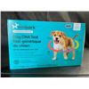 Image 1 : Lot of 1 Embark Dog DNA Test Kit - Test for 350 Breeds/Ancestry Dog DNA Profile - Brand New