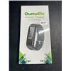 Image 1 : Lot of 1 OumuEle Fitness Activity Tracker - Brand New Sealed!