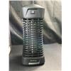 Image 2 : Lot of 1 Hanging UV Electric Mosquito Zapper/Bug Zapper - Brand New