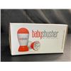 Image 2 : Lot of 1 Baby Shusher - The Sleep Miracle for Babies