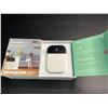 Image 2 : Lot of 1 Sensibo Sky - Smart Home Air Conditioner System - Quick & Easy Instal - Make Any A/C Smart!