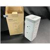 Image 1 : Lot of 1 Tessan Surge Protector/Outlet Extender w/ 6 Outlets & 3 USB Ports - Brand New!