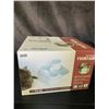 Image 1 : Lot of 1 Pet Water Fountain For Cats or Dogs - Brand New