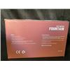 Image 3 : Lot of 1 Pet Water Fountain For Cats or Dogs - Brand New