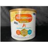 Image 1 : Lot of 1 Tub of Enfamil Nutramigen LGG A+ Baby Formula (0+ Months)