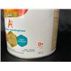 Image 2 : Lot of 1 Tub of Enfamil Nutramigen LGG A+ Baby Formula (0+ Months)