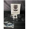 Image 1 : Lot of 1 EMS (Electric Muscle Stimulation) Muscle Toner - Brand New!