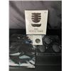 Image 1 : Lot of 1 EMS (Electric Muscle Stimulation) Muscle Toner - Brand New!