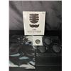 Image 1 : Lot of 1 EMS (Electric Muscle Stimulation) Muscle Toner - Brand New!
