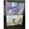 Image 2 : Lot of 1 Hatch Rest Smart Sound/Sleep Machine/Night Light - $100 Retail!