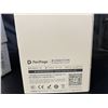 Image 2 : Lot of 1 PeriPage A6 Portable Thermal Printer w/ Thermal Paper - Brand New!