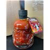 Image 2 : Lot of 2 Bottles of Star Wars Original Storm Trooper Hot Sauce