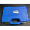 Image 3 : Lot of 1 Pipe-Flaring Tool Kit - Brand New