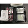 Image 2 : Lot of 1 Digital Multimeter Tool - Brand New