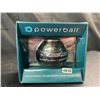 Image 1 : Lot of 1 Powerball NSD 280 Series Wrist/Grip/Forearm Strengthening Device - Brand New